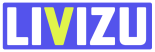Livizu